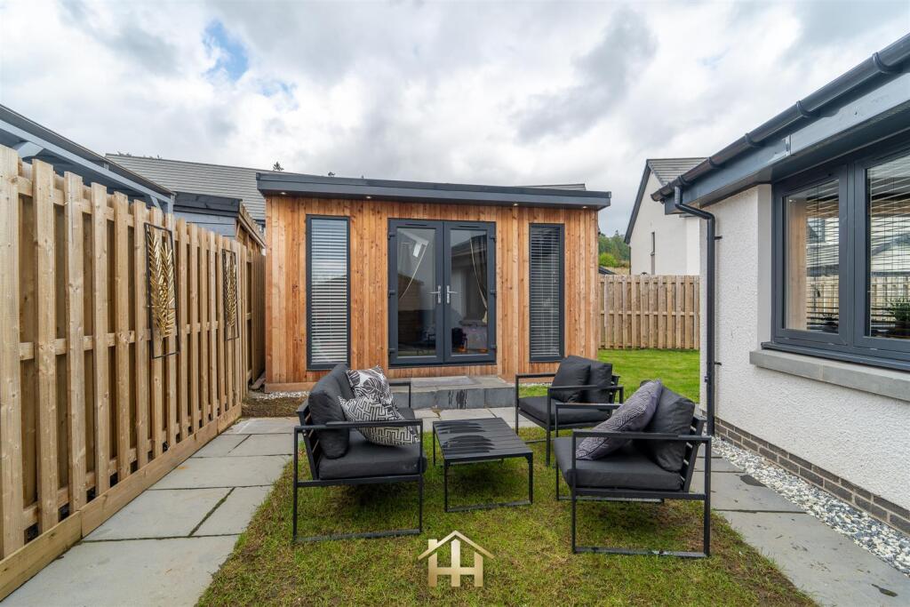 9 Belle Stewart Blairgowrie PH10 7ED EDIT (85 of 1