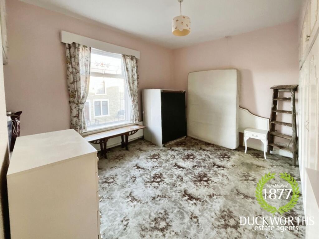 BFA90920-984E-4565-A1AA-77D752EB82D6