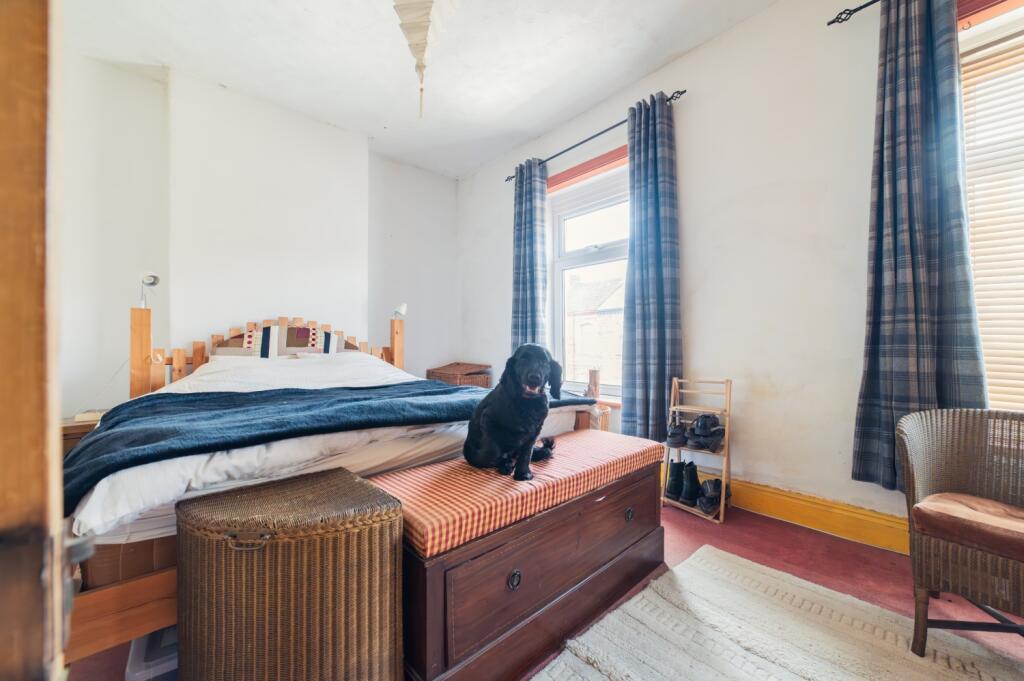 Award-winning Media team on EVERY Listing_25