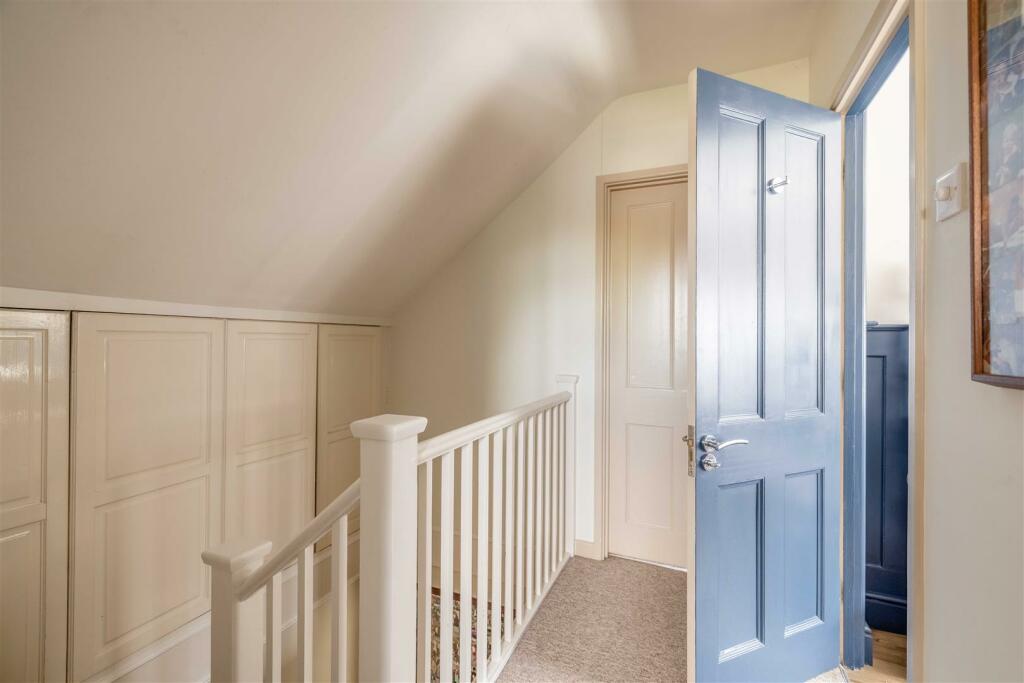 15CAS (22 of 28).jpg