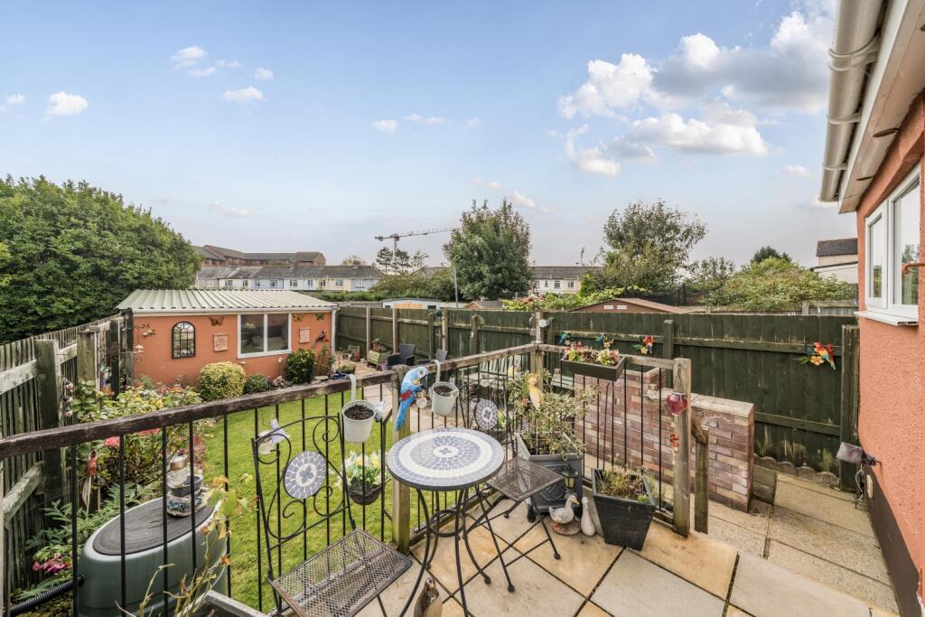 1355635-16-68dcfa6400825