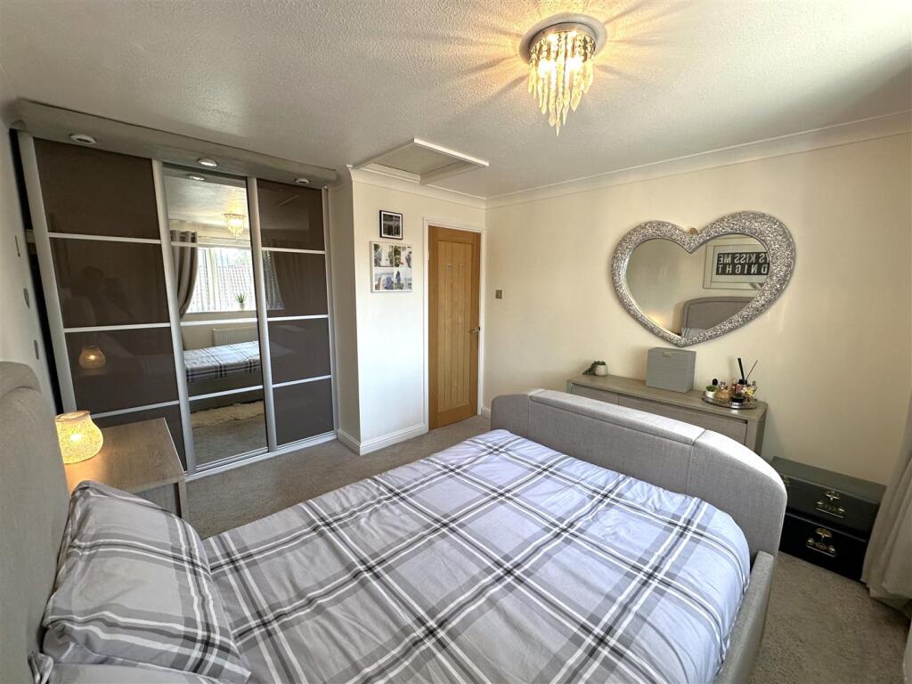 Bedroom One 083