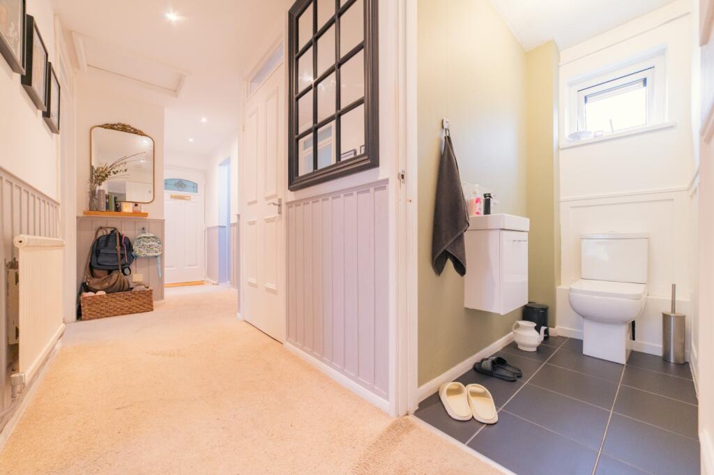 Call 02920 454555 to secure your viewing_8