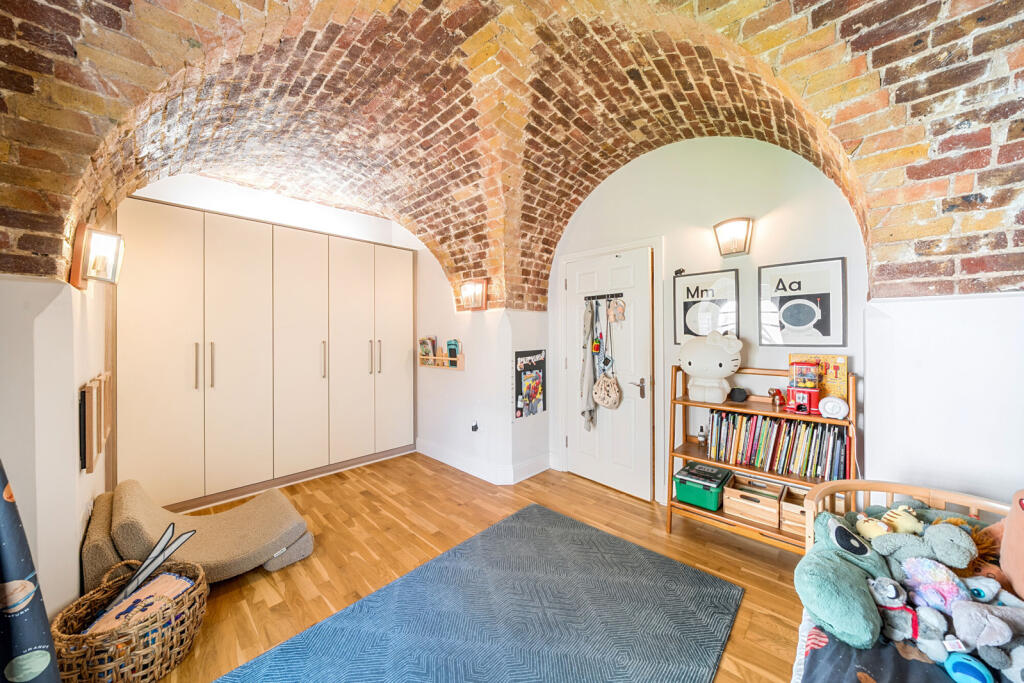 1354053-12-68cd59...