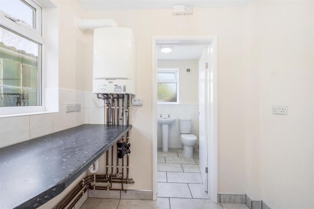 91 Wyberton West Road (Wyberton)-21.jpg