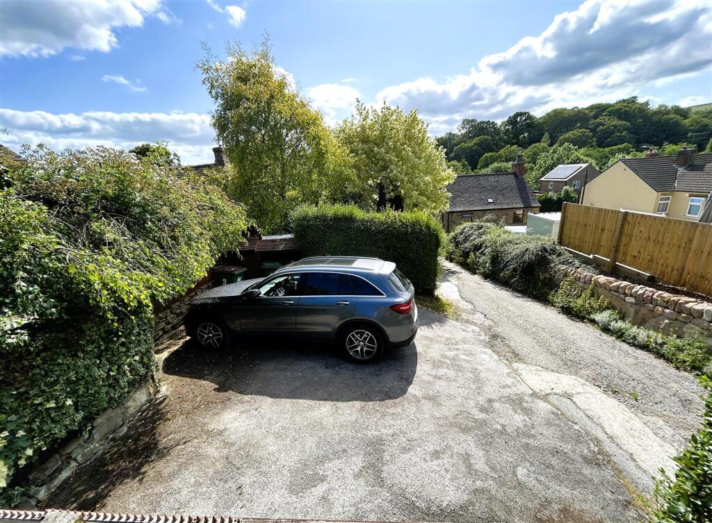 car parking.JPG
