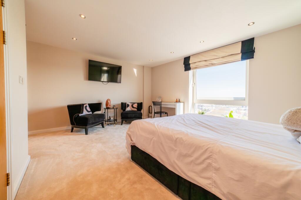 Award-winning Media team on EVERY Listing_29