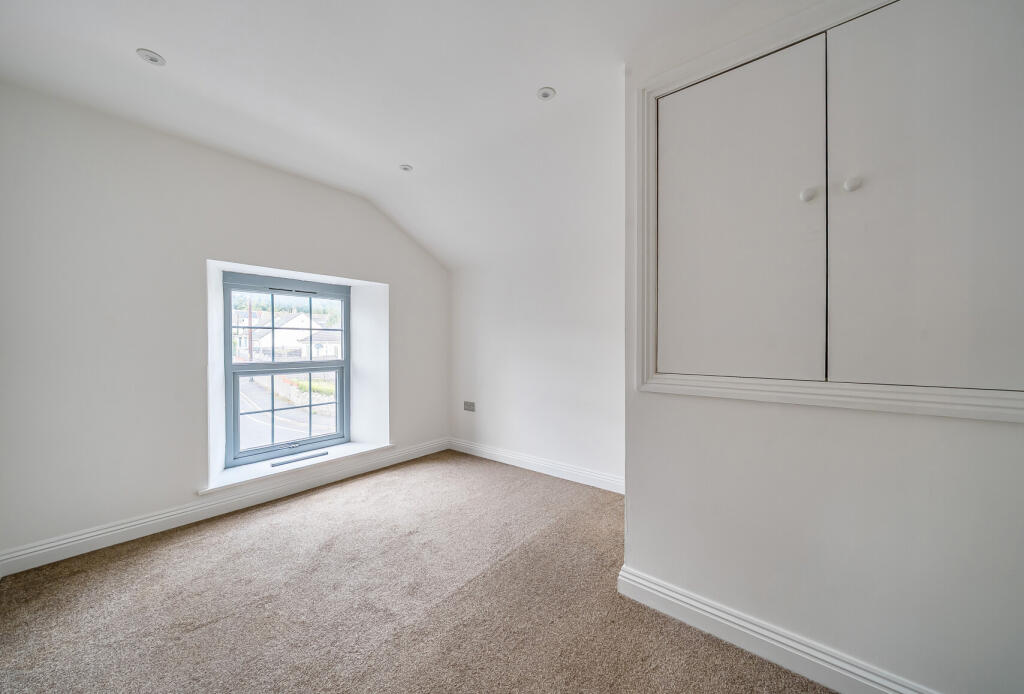 1345065-12-68add8...