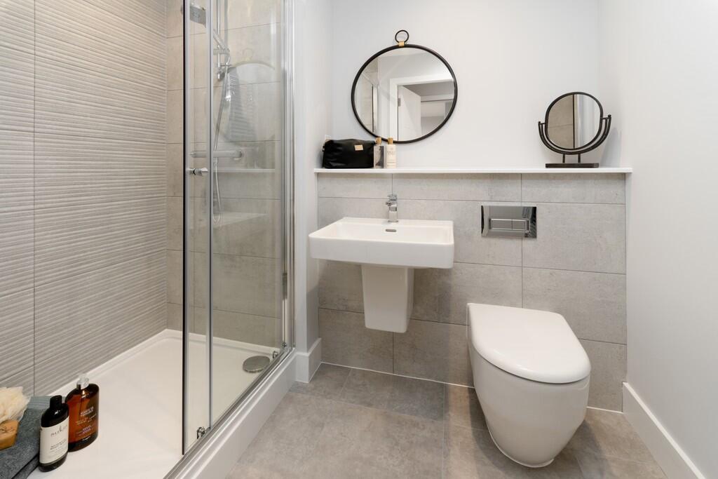 cala at hampton lakes