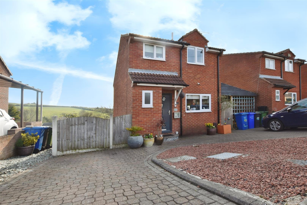 user_edited_photo-0bc5c3c8_user-edited-a7e8c678-dd