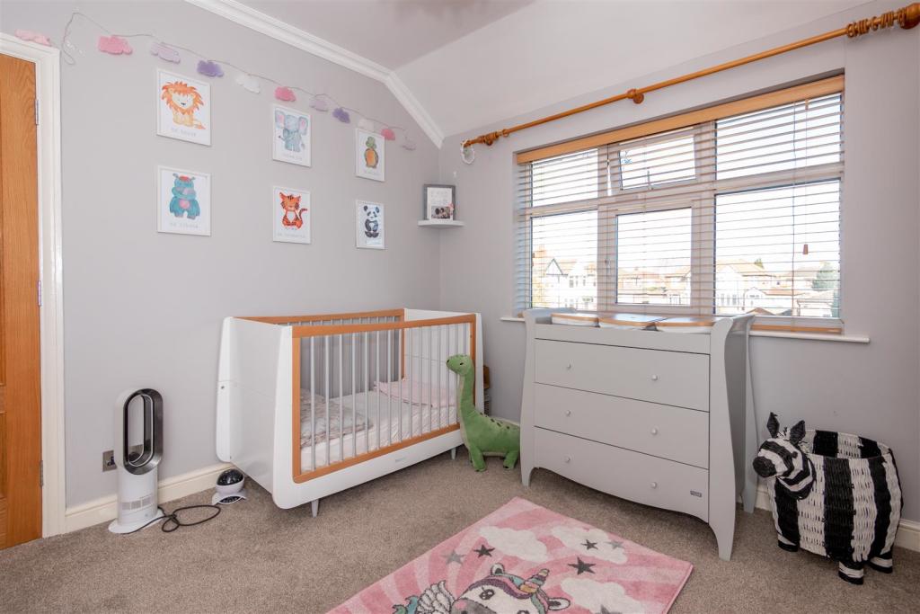 Bedroom 3 Aspect 2.jpg