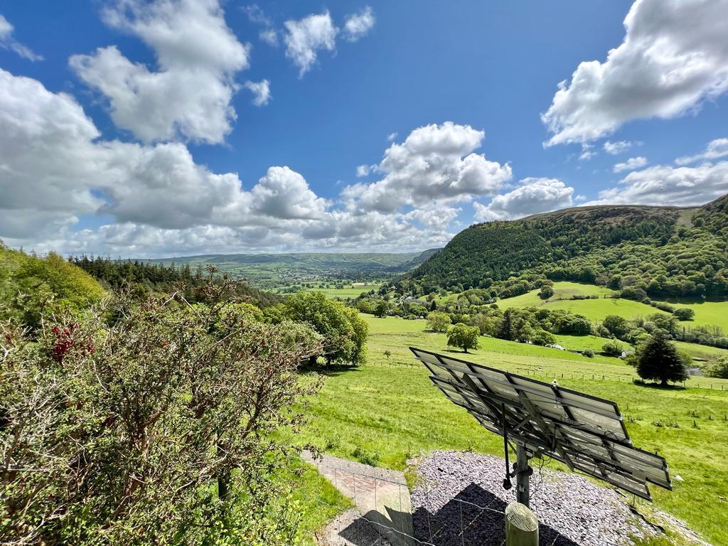 PHOTO-2023-05-15-20-36-07 (5).jpg