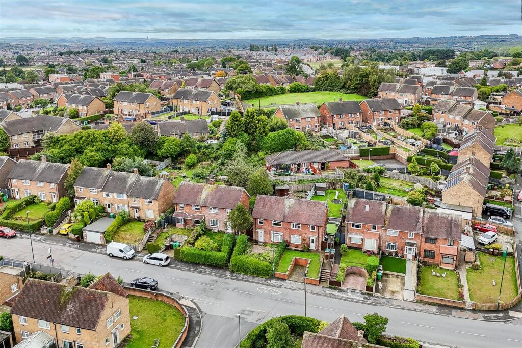 DJI_20250918135119_0410_D-DJI_20250918135119_0414_