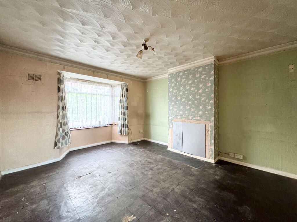 Akeman Residential