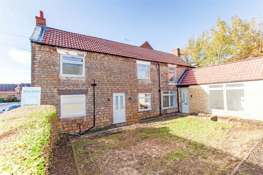 37 Rectory Road (25).jpg