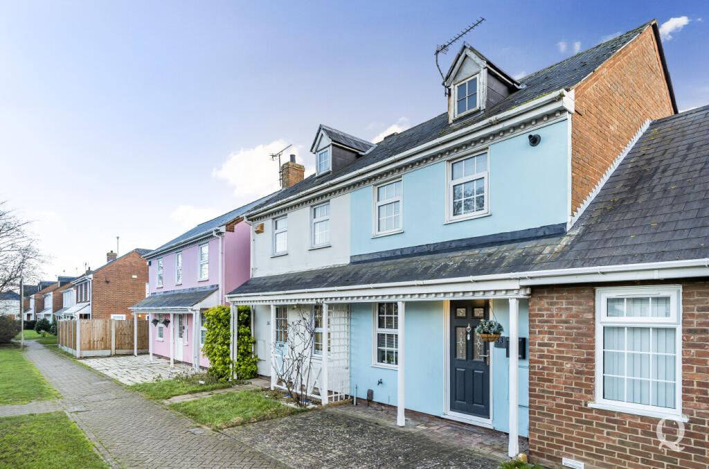 f6ead536-510e-45e...