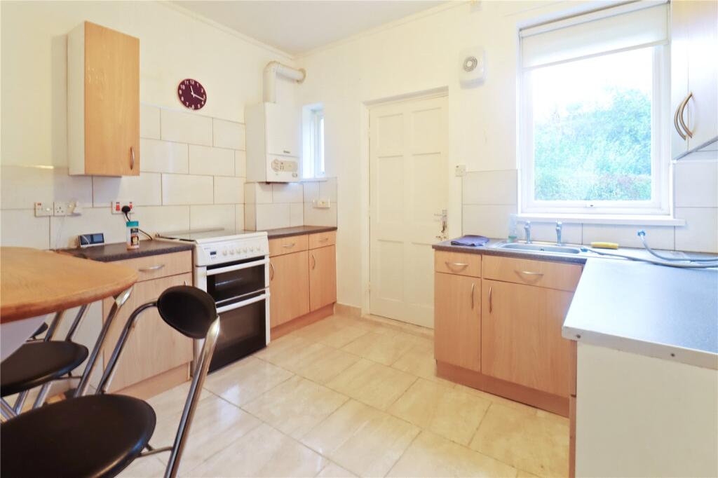 LT2 T202512221555.jpg