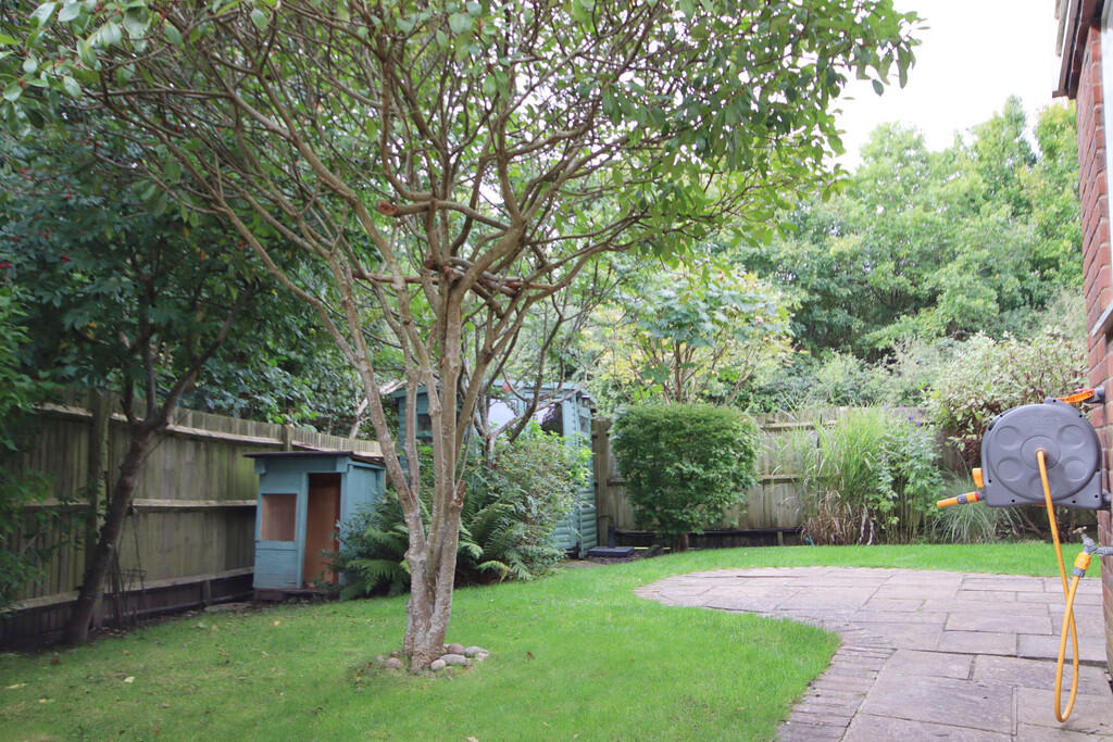 2024-10-03 11.17....