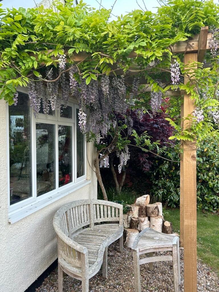 Brushford, Seddons