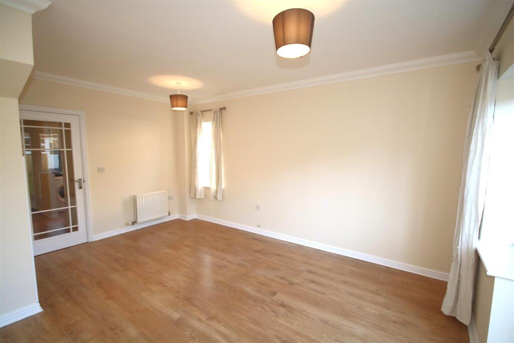 Living Room c.JPG