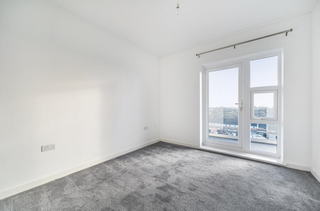 1387433-12-69304c...