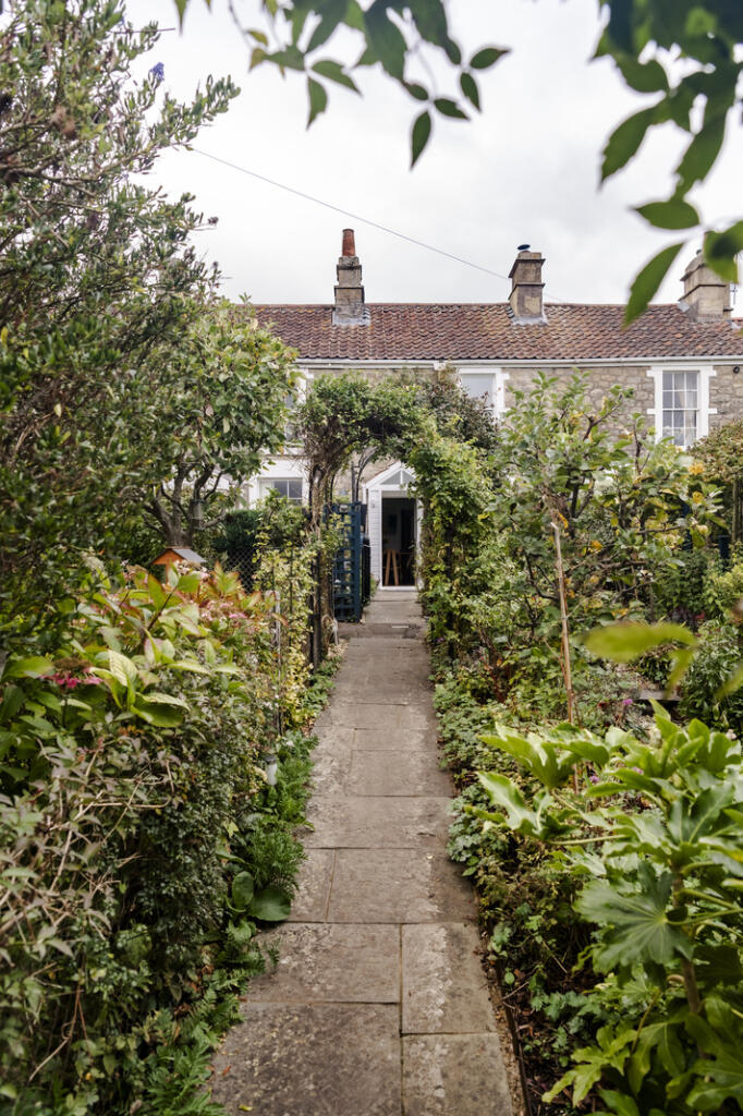 317489 - CR.hr-41.jpg