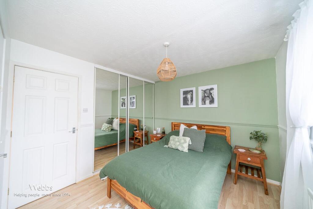 © Webbs Estate Agents © (54 of 207).jpg