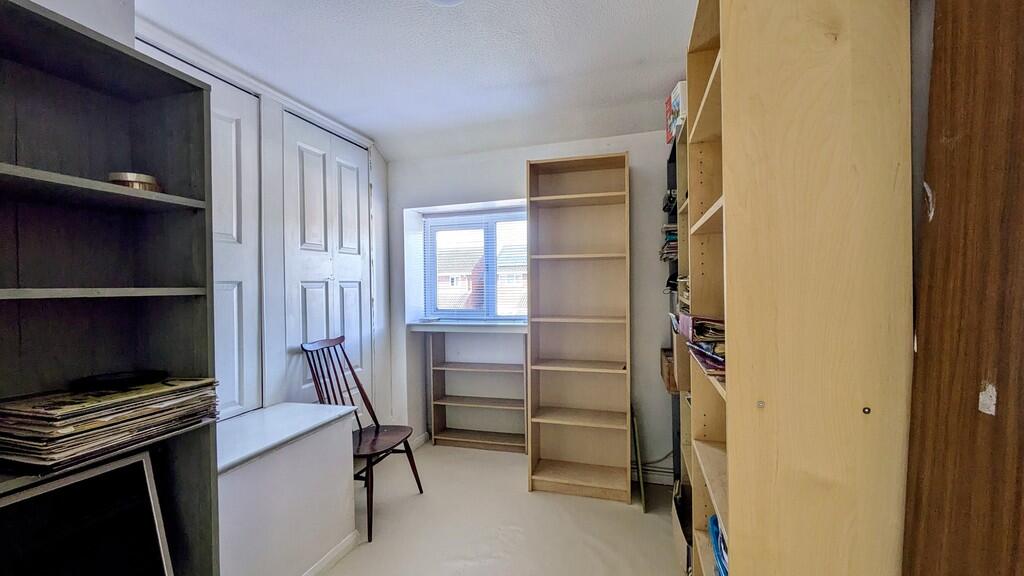 PXL_20250303_1328...