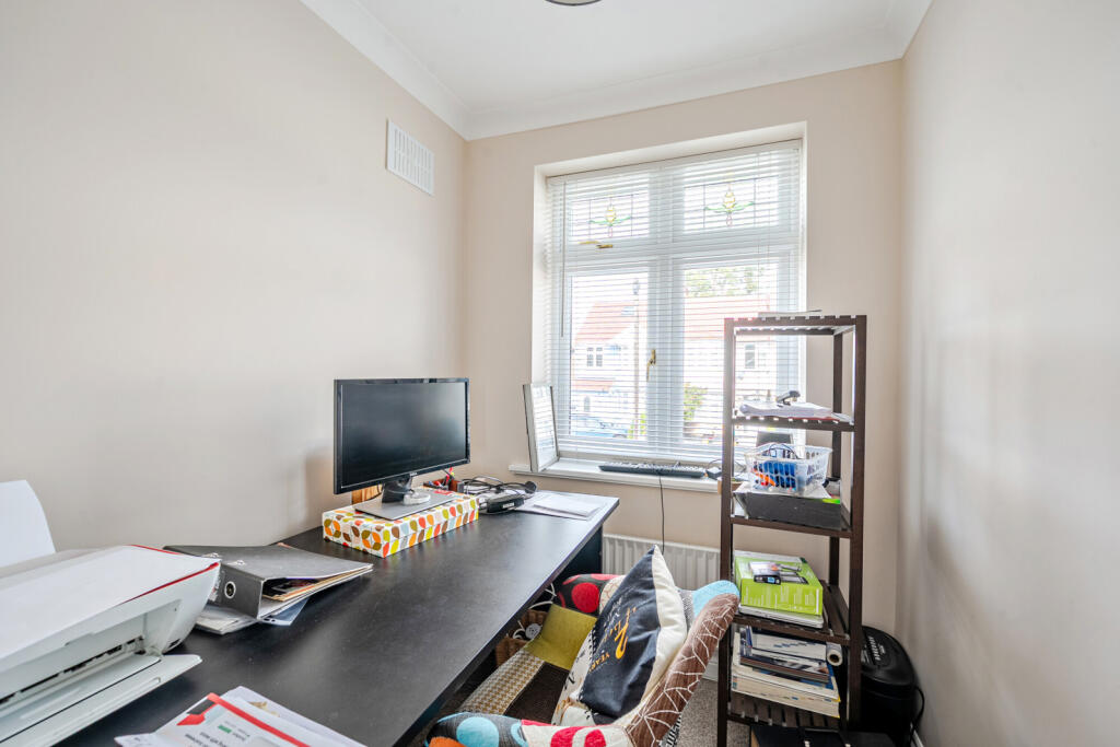 1354300-22-68c7f1...