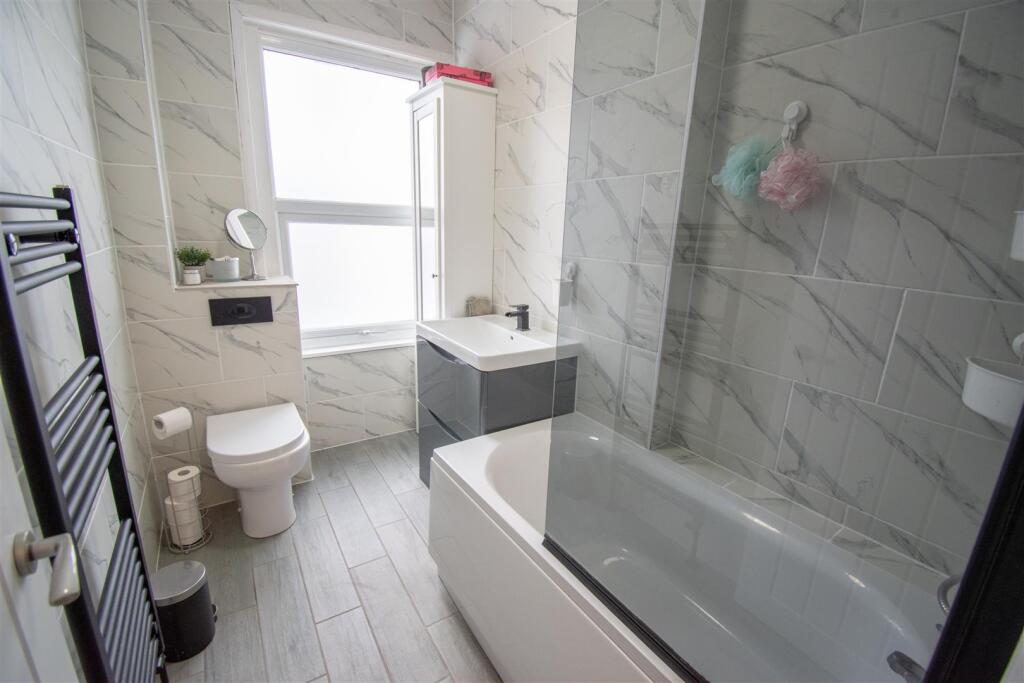 Photo 09-01-2026, 13 53 27.jpg