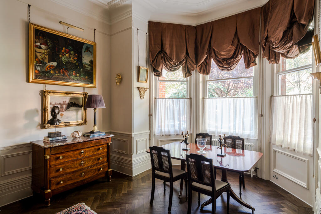 311583 - 51, Barkston Gardens-3.jpeg