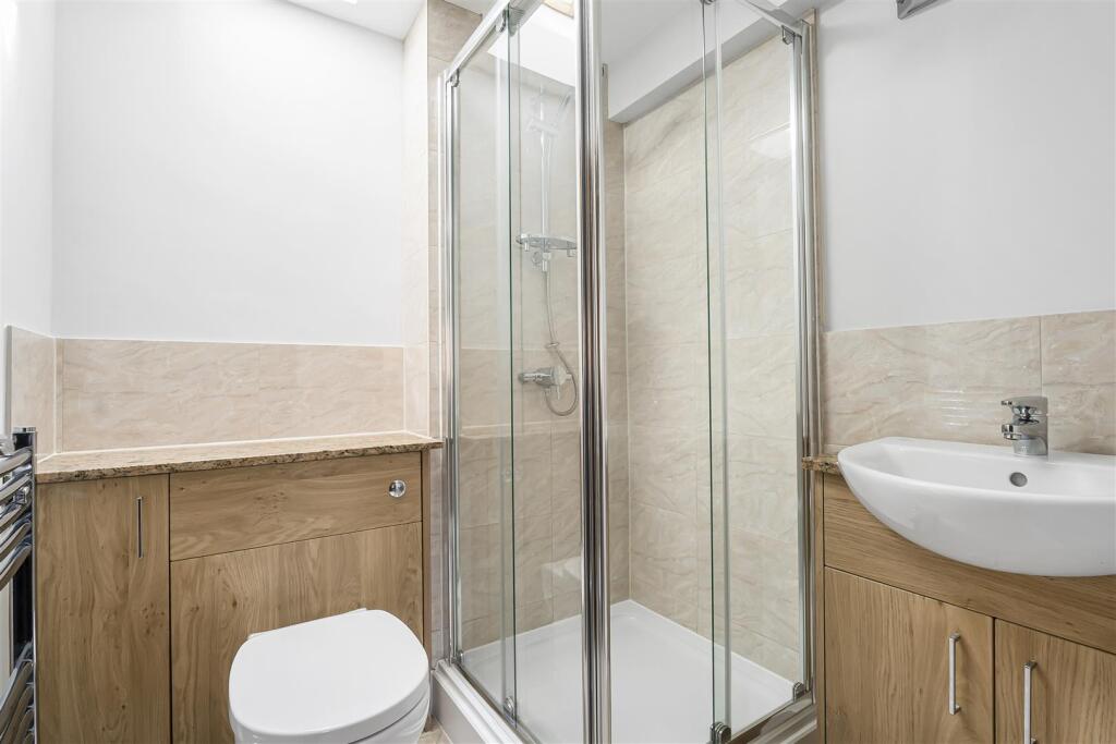 The Stables, 3a Gayton Road, Blisworth (33).JPG