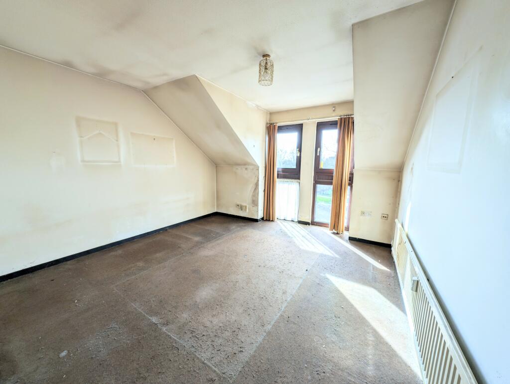 Living Space 1