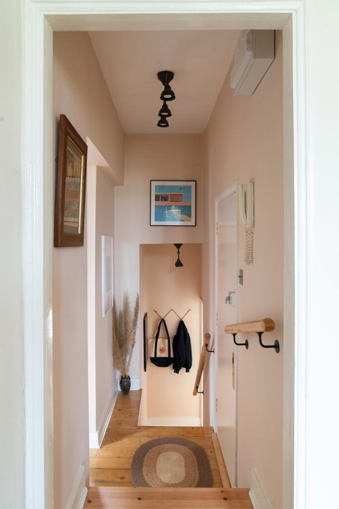 271275 - CAZENOVE-ROAD-17.jpg