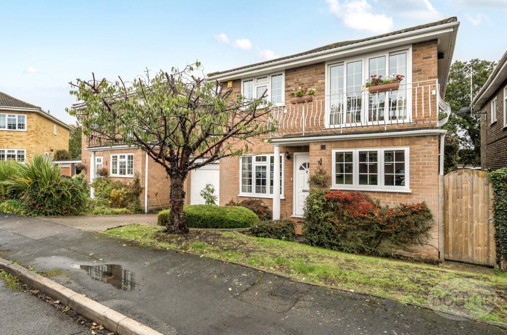 5f58fc30-a177-469...