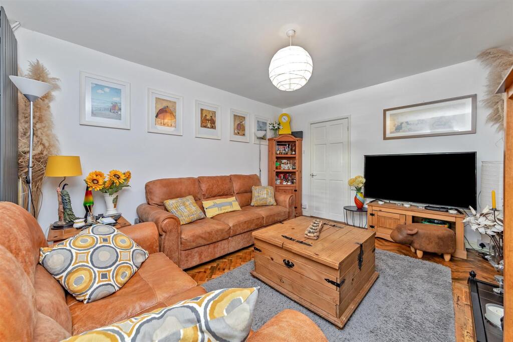 40TassellHall-11.jpg
