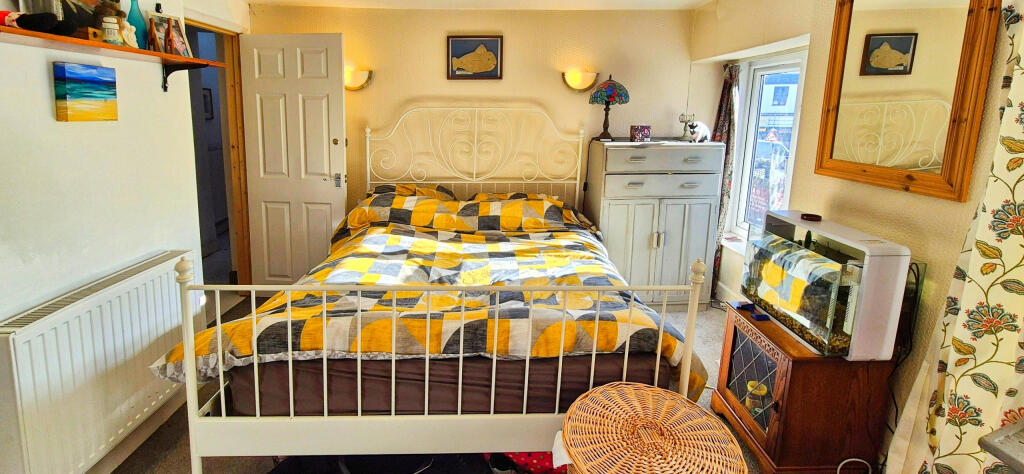 user_edited_photo-707f673b_user-edited-b5641bb9-be