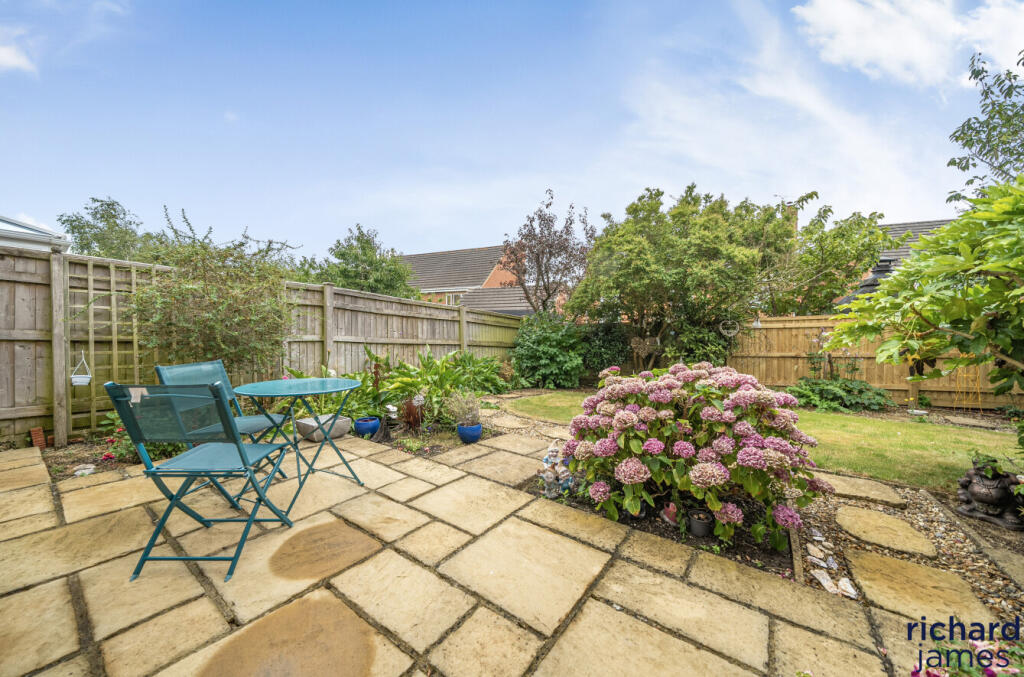 b6fc0ae9-5db8-491...