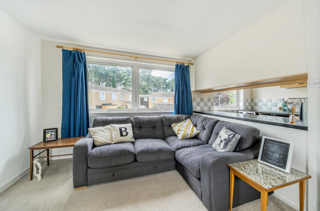 1311633-10-685bcb...