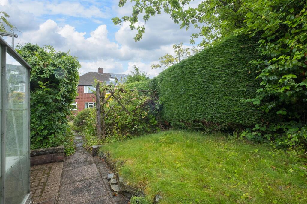 untitled (20 of 21).jpg