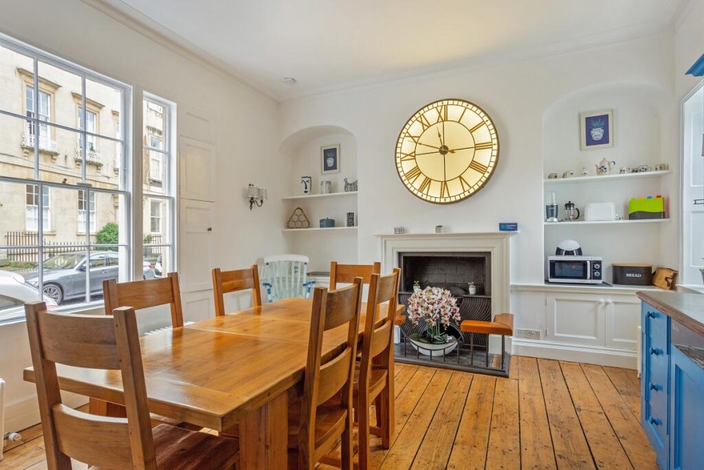 36 Rivers Street,...