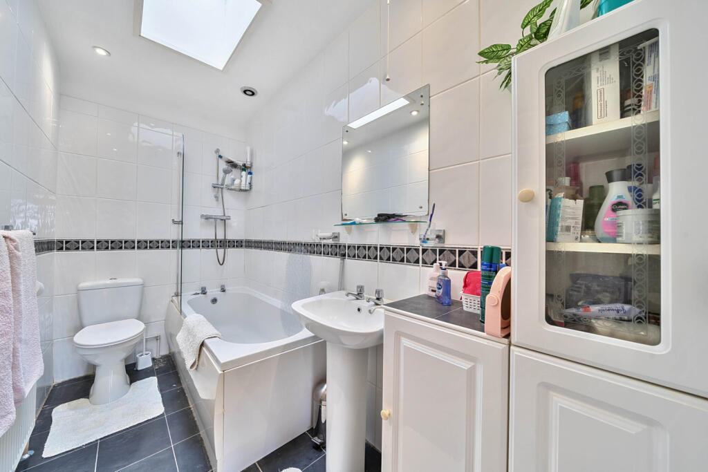 1306032-12-6842c6...