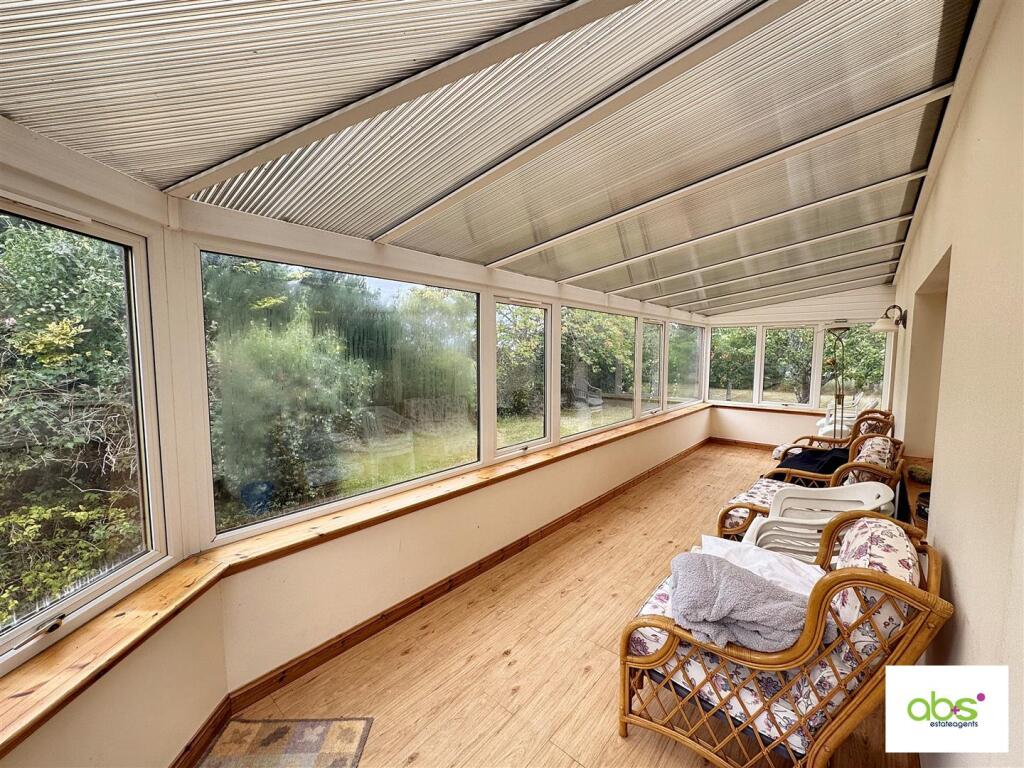 conservatory.jpg