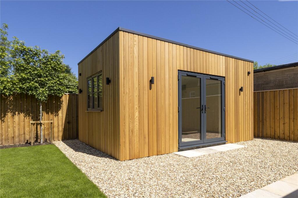 Annexe