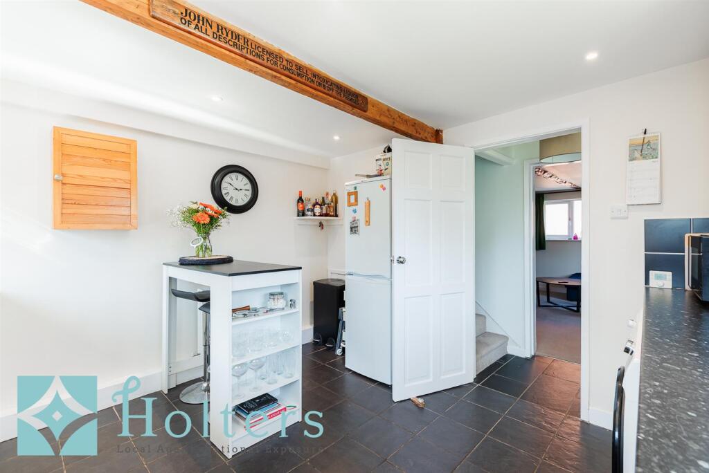 14 Rock Lane, Ludlow-21.jpg