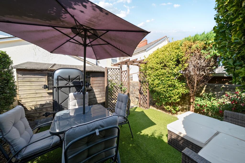 1313291-17-685425c147988