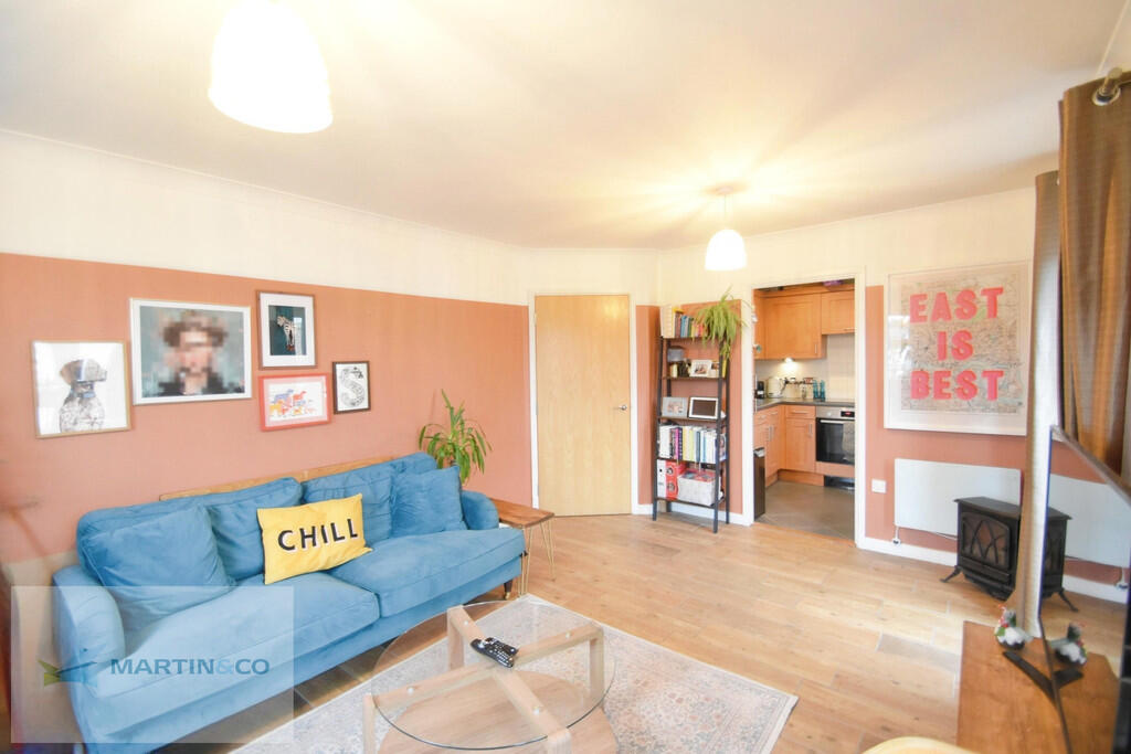 user_edited_photo...