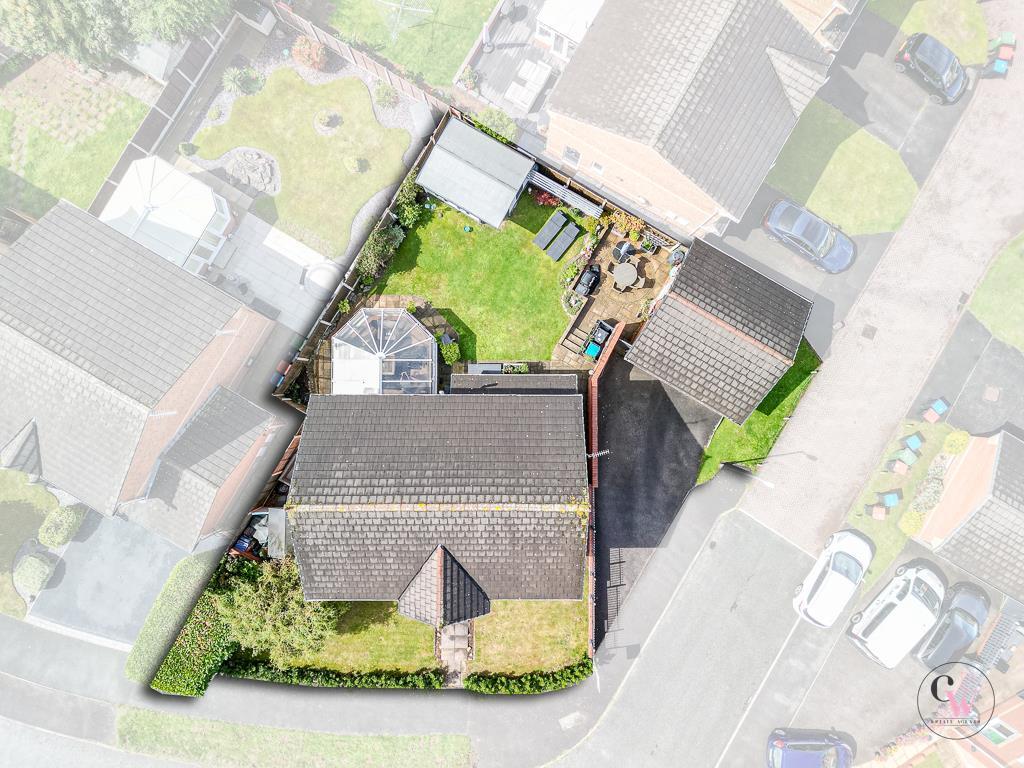 DJI_0478-Edit.jpg