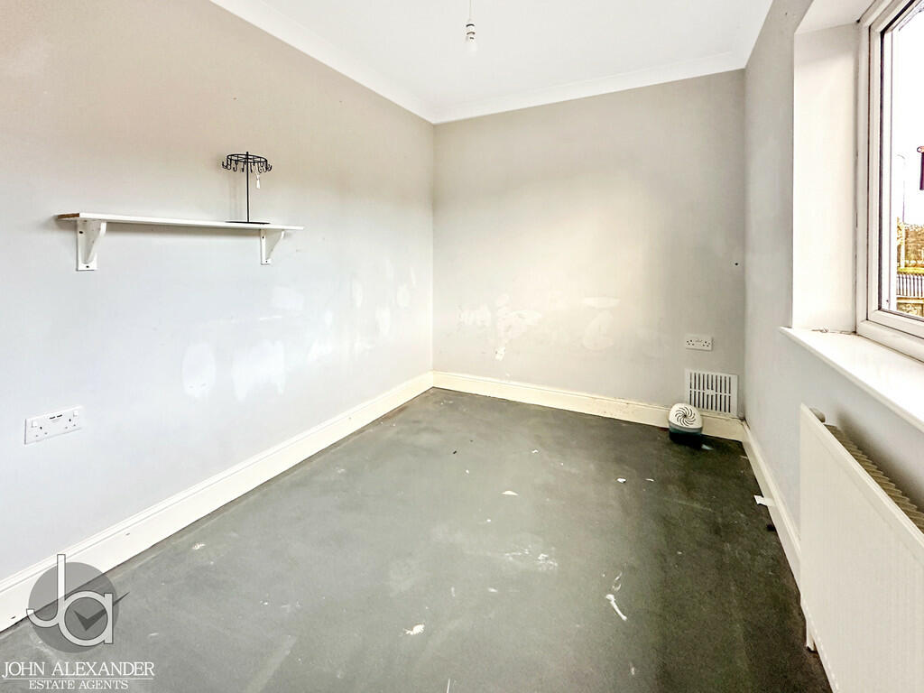 20241209_10155844...