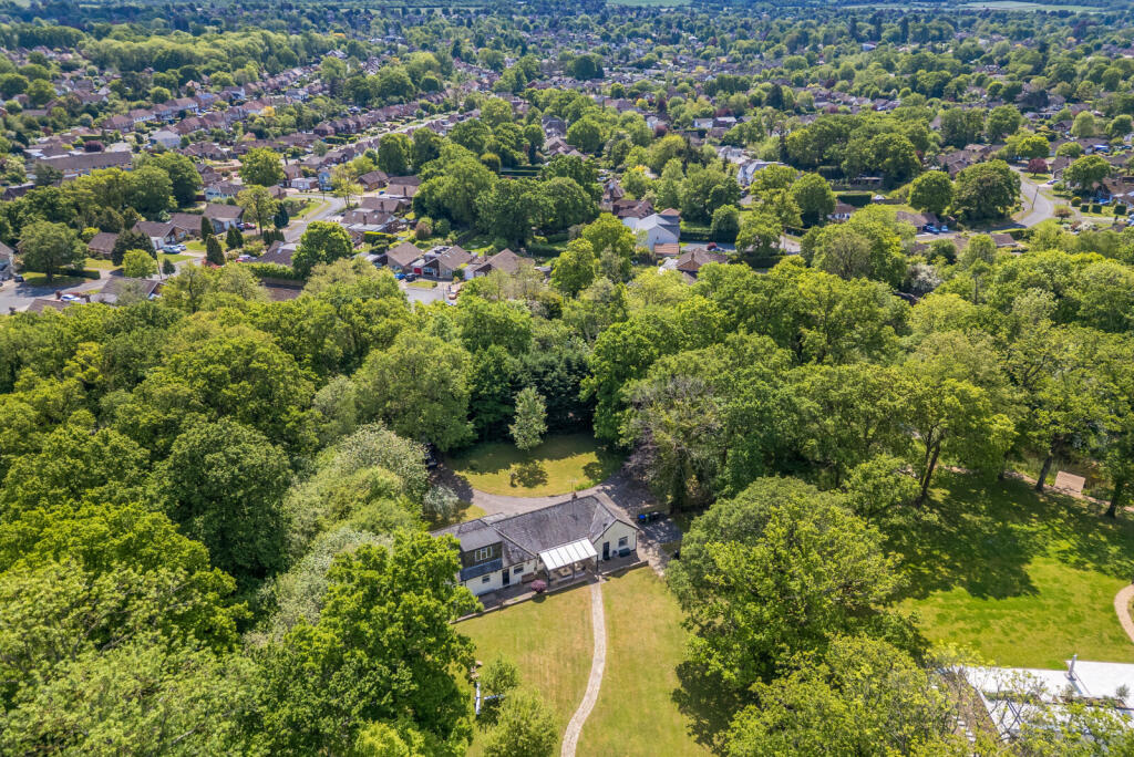 3-681c96aca9ff1-1...